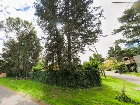 Juan José Paso 2100