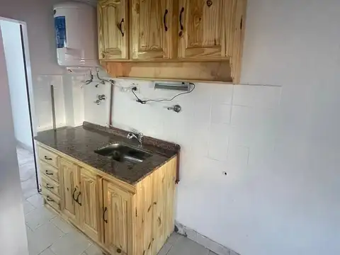 Depto Tipo Casa en Venta en Virreyes, USD 46.000