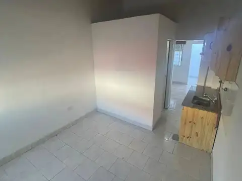 Depto Tipo Casa en Venta de Monoambiente