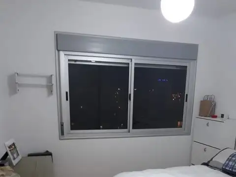 Departamento en Alquiler en Bahía Blanca, $ 700.000