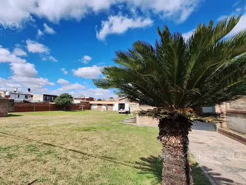 Casa en Venta en Don Torcuato, Partido de Tigre