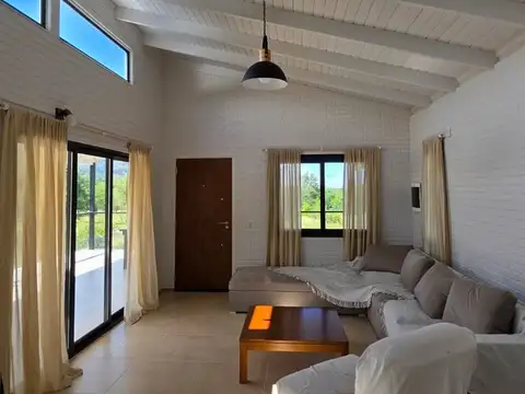 Casa en Venta en Villa Giardino, USD 215.000