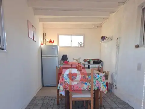 Casa en Venta en Neuquén, USD 60.000