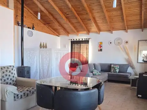 Casa en Venta al Este