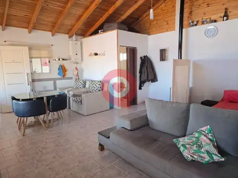 Casa en Venta al Este