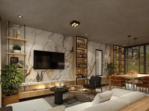 Casa en Venta en La Plata, USD 187.000