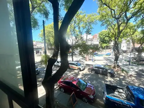 Departamento en Venta en Punta Carretas, USD 210.000