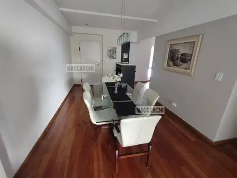Departamento en Venta en Caballito, USD 420.000