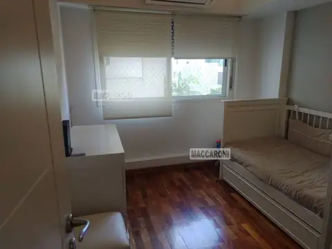 Departamento - Venta - Argentina, Capital Federal - JOSE MARIA MORENO 657