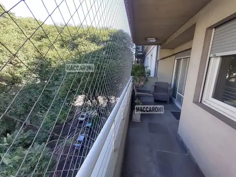 Departamento en Venta 15 años