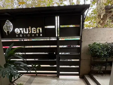 Departamento en Alquiler en Tigre, G.B.A. Zona Norte, Argentina
