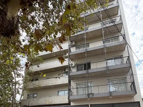 Departamento en Alquiler en Tigre, G.B.A. Zona Norte, Argentina