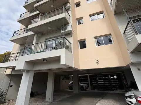 Departamento en Alquiler en Ciudad De Tigre, $ 600.000