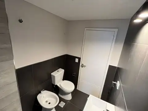 CASA 2 DORMITORIOS A ESTRENAR, PILAR, CORDOBA