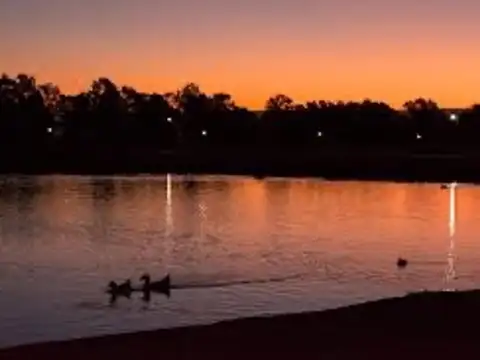 Terreno en Venta de 777,0 m2