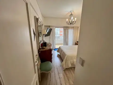 Departamento en Venta en La Perla Sur, USD 115.000