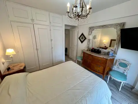 Departamento en Venta 40 años