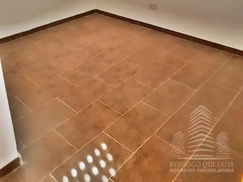 Departamento en Venta en San Bernardo Del Tuyu, USD 40.000