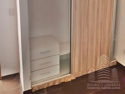 Departamento en Venta al Sur