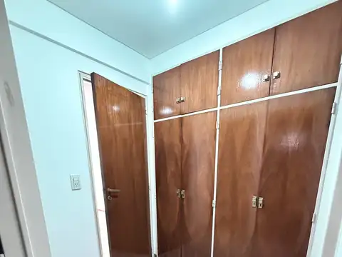 Departamento en Alquiler 30 años