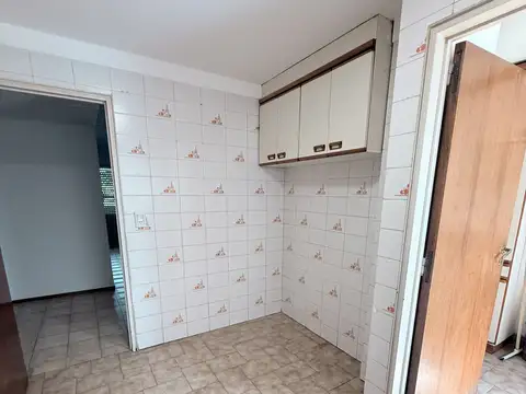 Departamento en Alquiler en Floresta, $ 1.400.000
