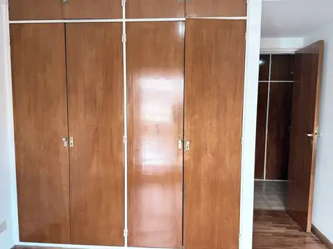 Departamento en Alquiler 30 años