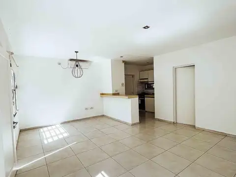 Departamento en Venta en City Bell, USD 129.000
