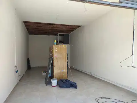 Local en Venta en Santos Lugares, USD 39.000