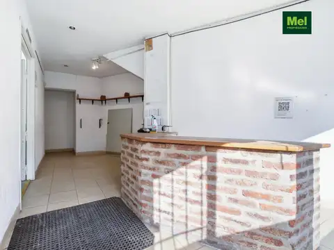 Ricardo Gutiérrez 4300