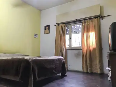 Casa en Venta 50 años