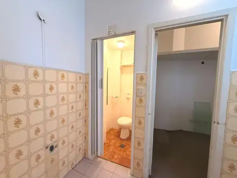 Departamento en Alquiler Permite mascota