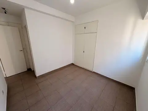 Departamento en Venta 46 años