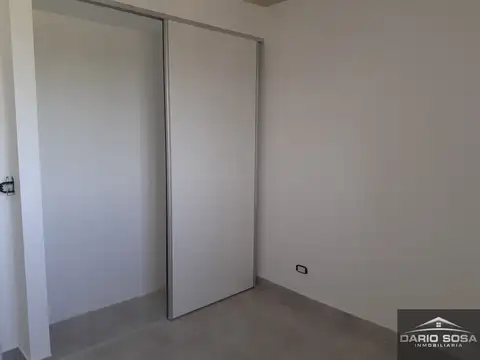 Departamento en Venta en Belen de Escobar, USD 78.500