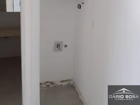 Departamento en venta en Belén de Escobar