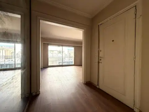 Departamento en Venta en Retiro, USD 280.000