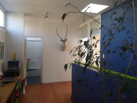 Casa en Alquiler Temporal en Los Troncos, USD 8.500