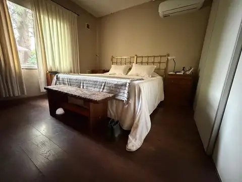 Casa en Alquiler en El Portal De Pilar, USD 1.200