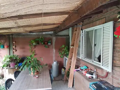 Casa - Venta - Argentina, José C Paz - Arenales 339