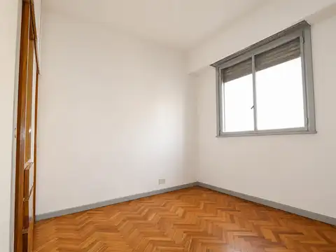 Departamento en Venta 46 años