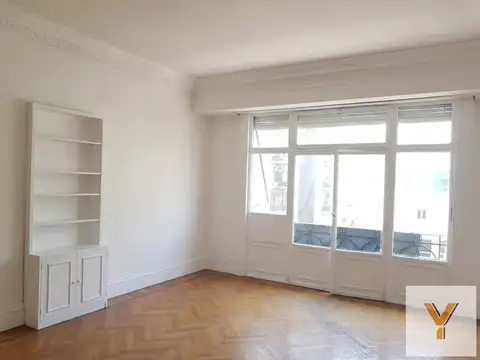 Oficina en Venta en San Nicolás, CABA