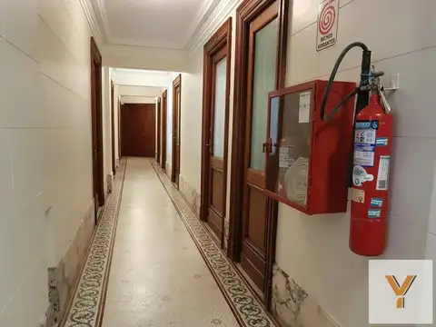 Oficina en Venta al Oeste