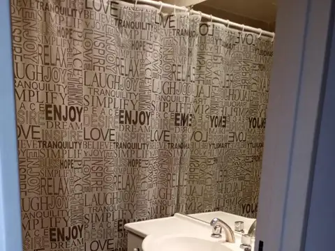 Departamento en Alquiler en Concord Pilar, $ 450.000