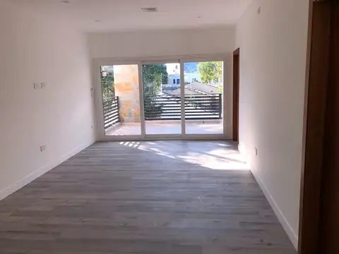 Casa en Venta al Noroeste