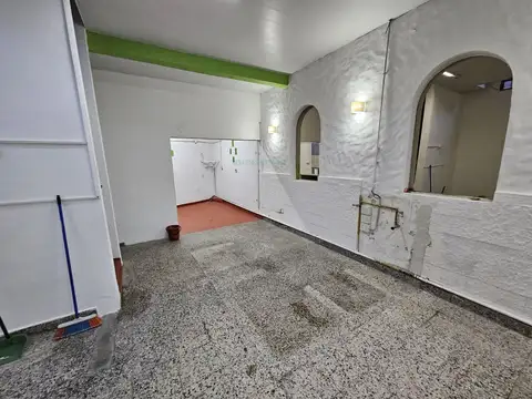 Concepción Arenal 4800