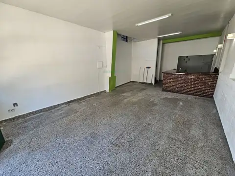 Concepción Arenal 4800