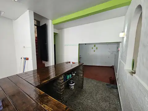 Concepción Arenal 4800