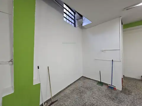 Local en Alquiler en Chacarita, $ 1.600.000