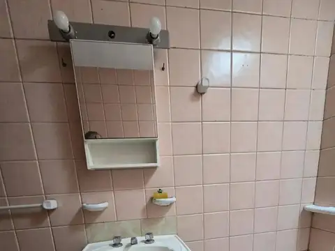 Departamento en Alquiler al Norte