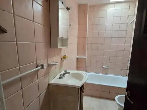 Departamento en Alquiler A Estrenar