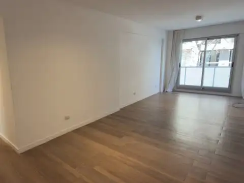 Departamento en Alquiler en Belgrano, CABA
